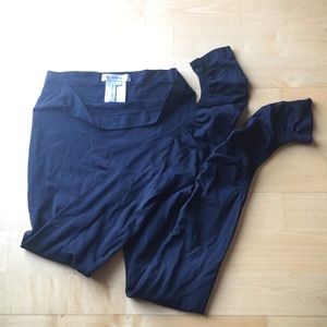 Bcbgeneration leggings